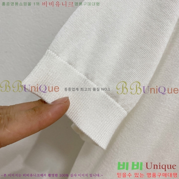 ���� ����� ī�� ���� Ƽ���� P3418776-3