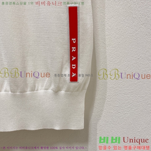 ���� ����� ī�� ���� Ƽ���� P3418776-3