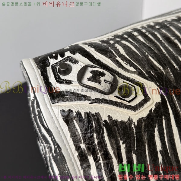 #�߷��þư� �� ��Ƽ �̵�� �� 90038S-401