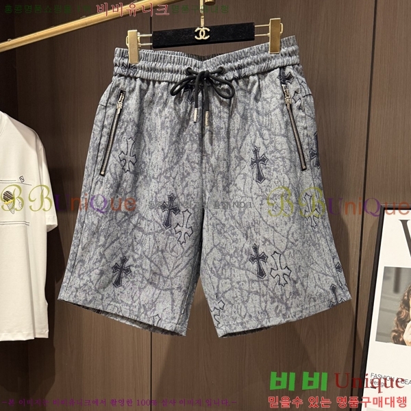 ���� ũ������ �ݹ��� CH418803
