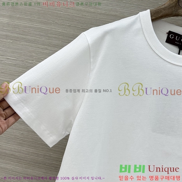���� ���� ���� Ƽ���� GU32352658-4