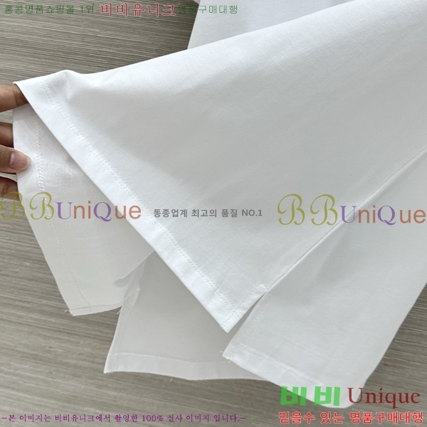 ���� ���� ���� Ƽ���� GU32352658-4