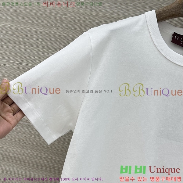 ���� ���� ���� Ƽ���� GU32352658-5