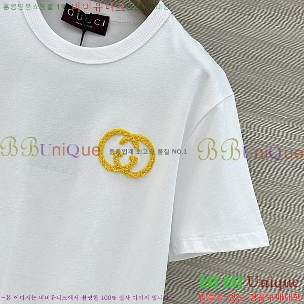 ���� ���� ���� Ƽ���� GU32352658-5