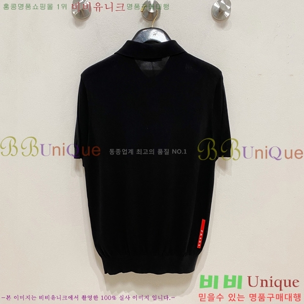 ���� ����� ī�� ���� Ƽ���� P3418776-5