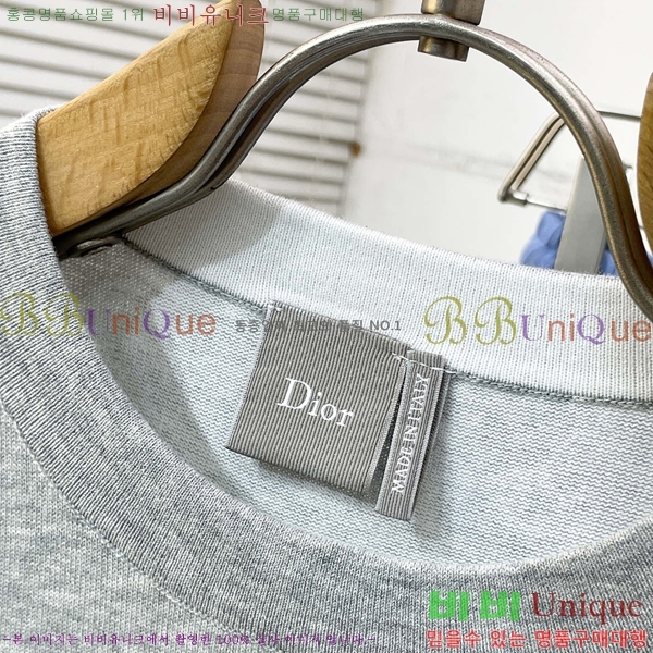 ���� ��� ���� Ƽ���� DO343568
