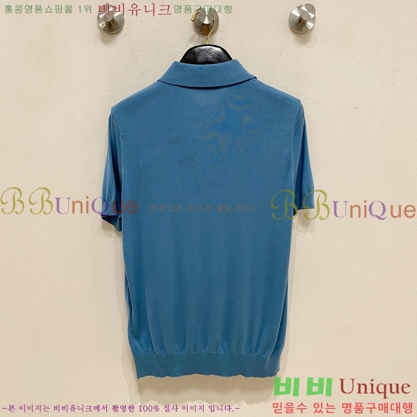 ���� ����� ī�� ���� Ƽ���� P3418776-6
