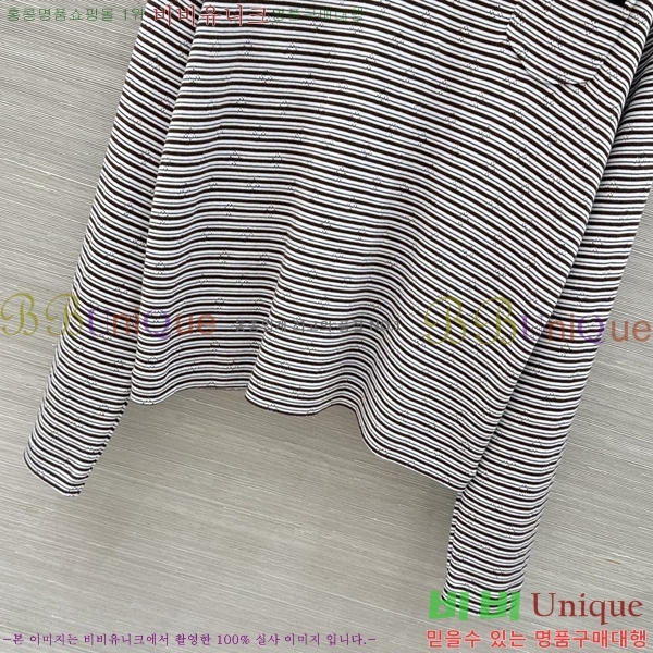 ���� �̿�̿� ����Ƽ MU24560233-1