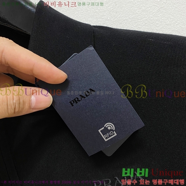 ���� ����� ī�� ���� Ƽ���� P3418776-7