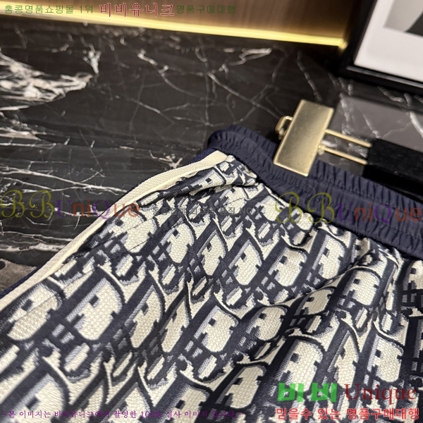���� ��� �ݹ��� DO431870