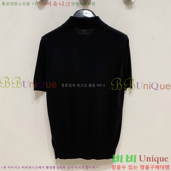 ���� ����� ī�� ���� Ƽ���� P3418776-7