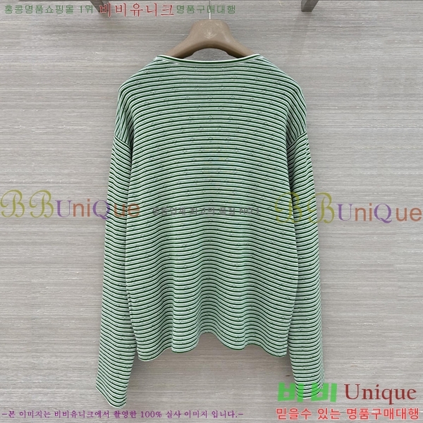 ���� �̿�̿� ����Ƽ MU24560233-2