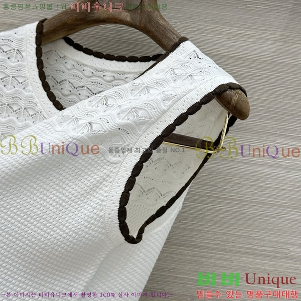 �������� ����� ���ǽ� ES30346-3
