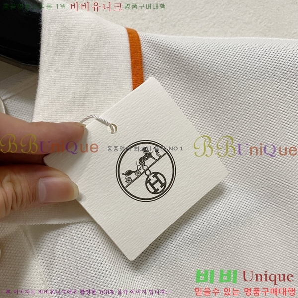 ���� �����޽� ī�� ���� Ƽ���� HE576382-2