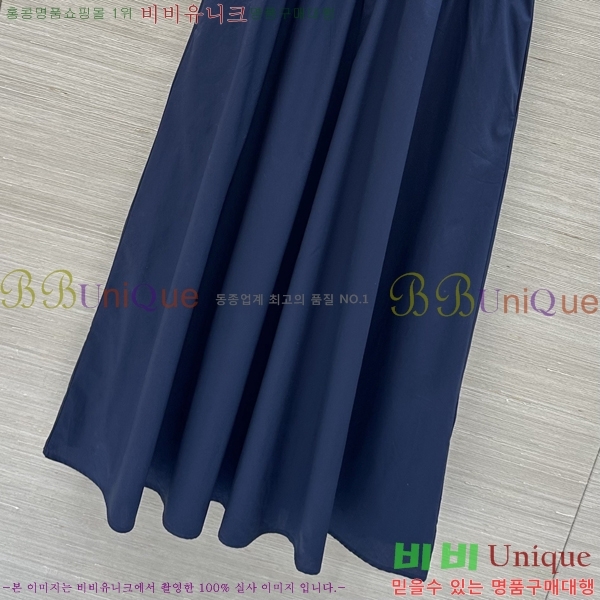 �������� ����� ���ǽ� ES30346-4
