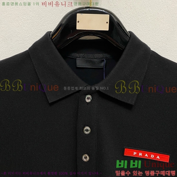 ���� ����� ī�� ���� Ƽ���� P3418780