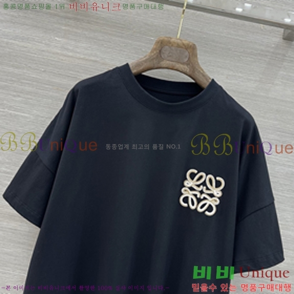 ���� �ο��� ���� Ƽ���� LOE246304-7