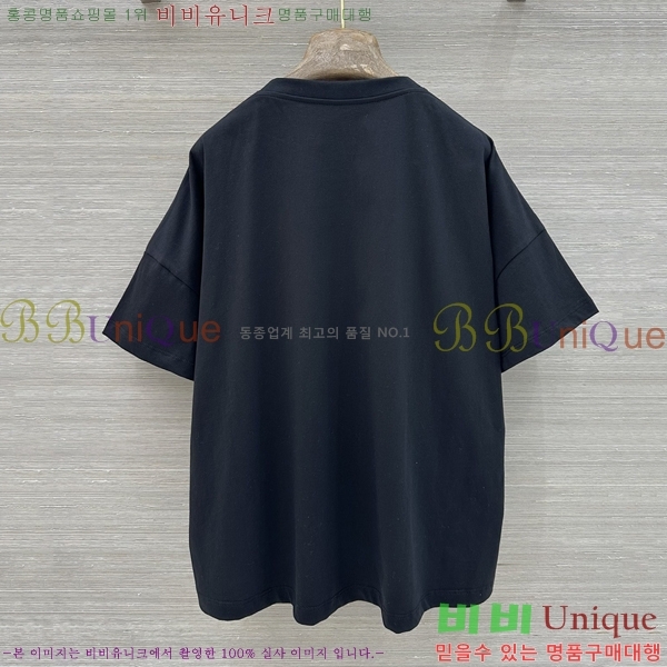 ���� �ο��� ���� Ƽ���� LOE246304-7
