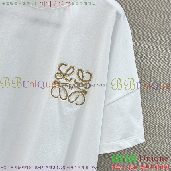���� �ο��� ���� Ƽ���� LOE246304-8