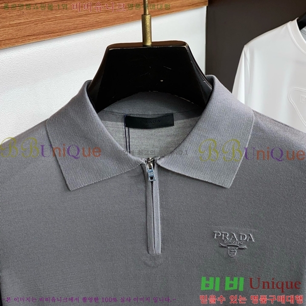���� ����� ī�� ���� Ƽ���� P341876-2