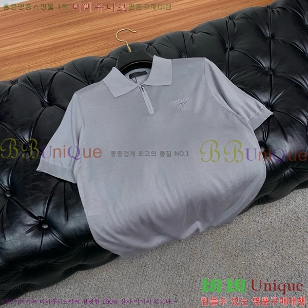 ���� ����� ī�� ���� Ƽ���� P341876-2