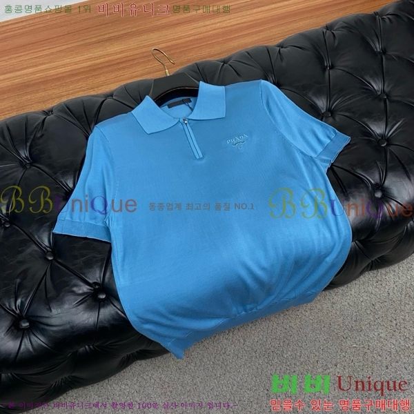 ���� ����� ī�� ���� Ƽ���� P341876-3