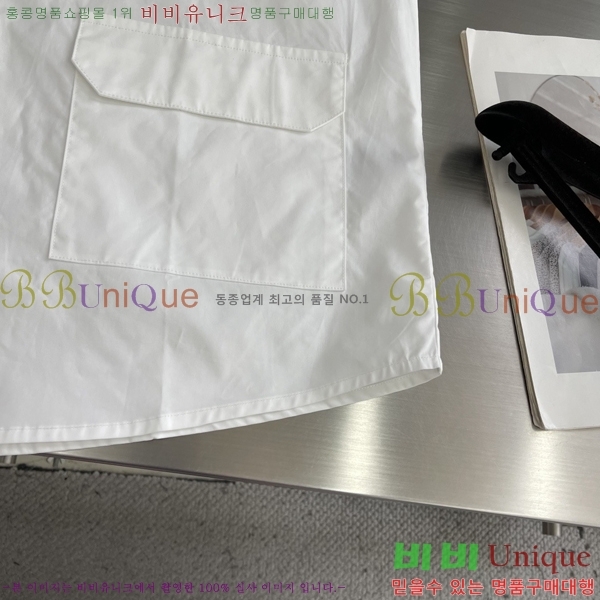 ���� ���� ���� GU34692-1