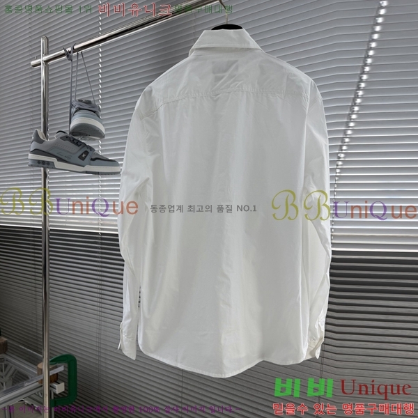 ���� ���� ���� GU34692-1