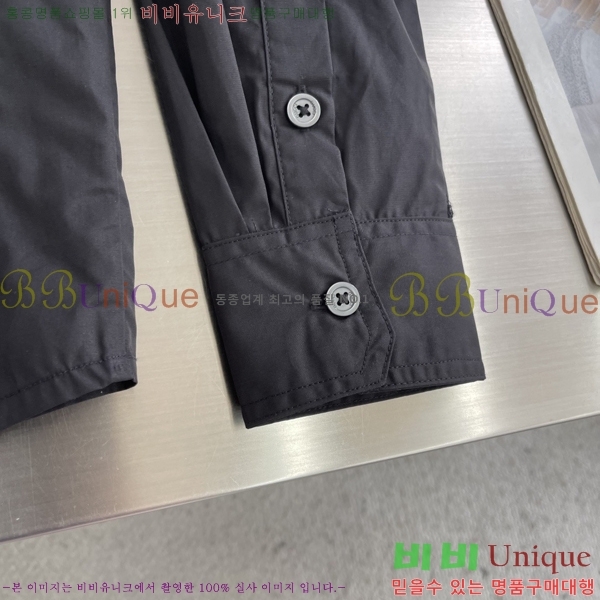 ���� ���� ���� GU34692-2