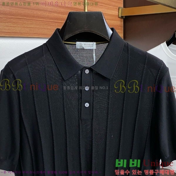 ���� ���ڷ� ��ġ�ڸ� ī�� ���� Ƽ���� BC126592-1