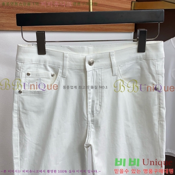 ���� ����� û���� PA43562