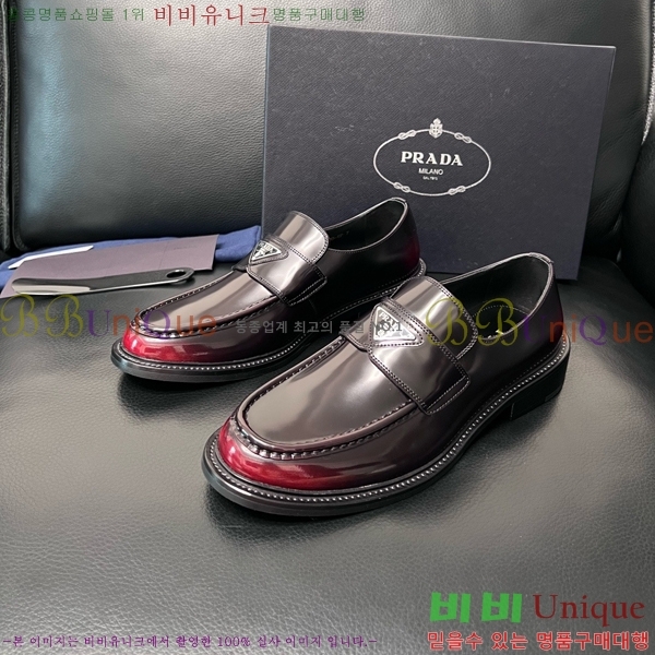 ���� ����� ĳ�־� ���� P6555061-4