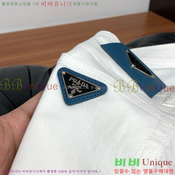 ���� ����� û���� PA43562