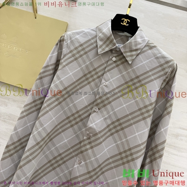 ���� ������ ���� BU23450466-1 ����ȭ��