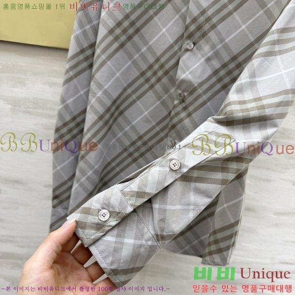 ���� ������ ���� BU23450466-1 ����ȭ��