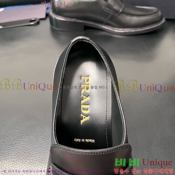 ���� ����� ĳ�־� ���� P6555061-6