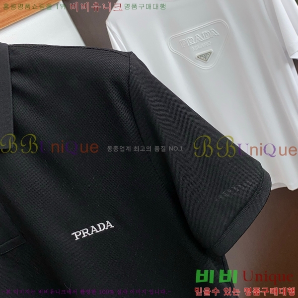 ���� ����� ī�� ���� Ƽ���� P341879