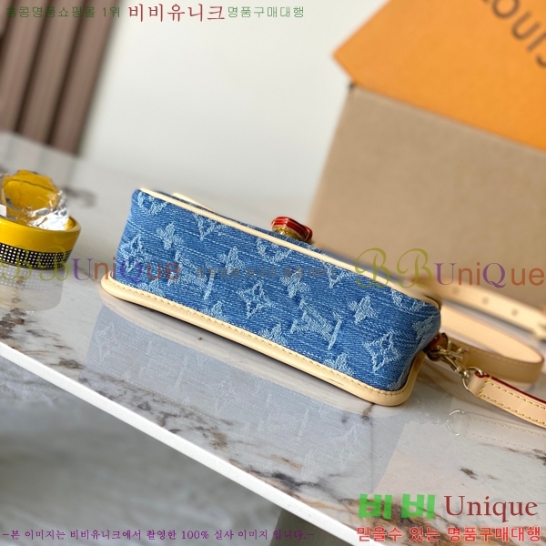 #����*�� ���� ���̾� ���� ���� M27700-1001