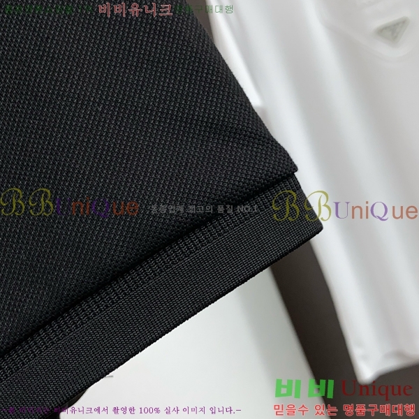 ���� ����� ī�� ���� Ƽ���� P341879