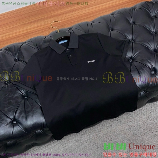 ���� ����� ī�� ���� Ƽ���� P341879