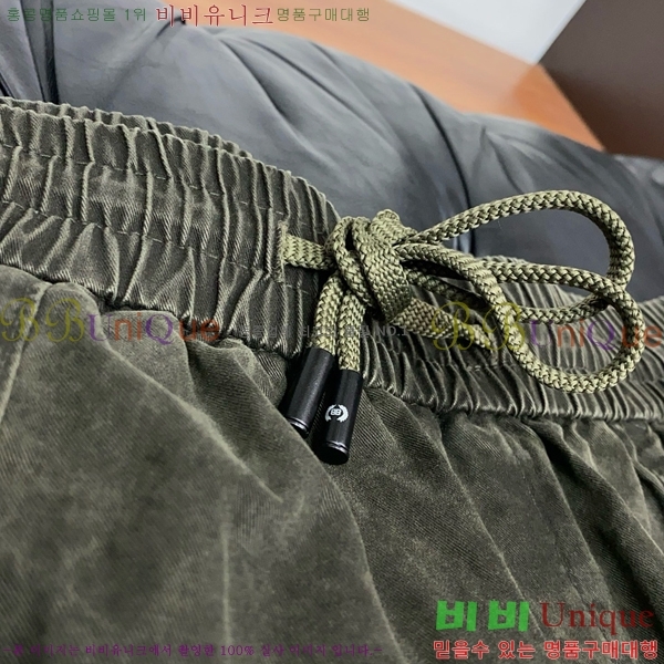 ���� �߷��þư� ���� BA256748