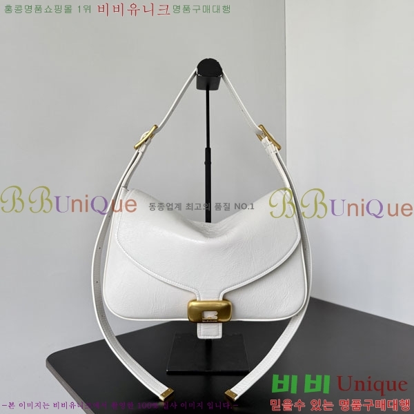 #�߷��þư� Ŭ��ī ����� �̵�� 71265-401