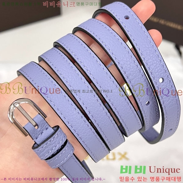 #���� �긮�� ���� ���� DL7314500-8