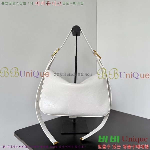 #�߷��þư� Ŭ��ī ����� �̵�� 71265-401