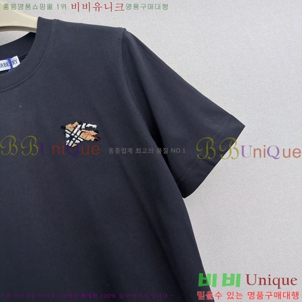 ���� ������ ���� Ƽ���� BU45047-1