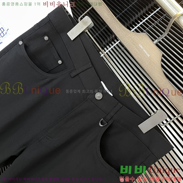 ���� ���ζ� û���� YS847630