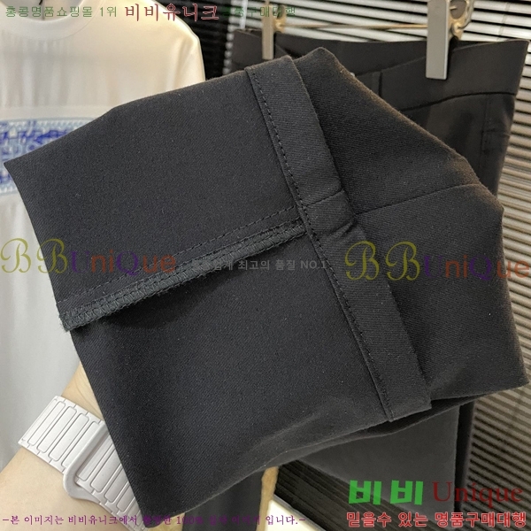 ���� ���ζ� û���� YS847630