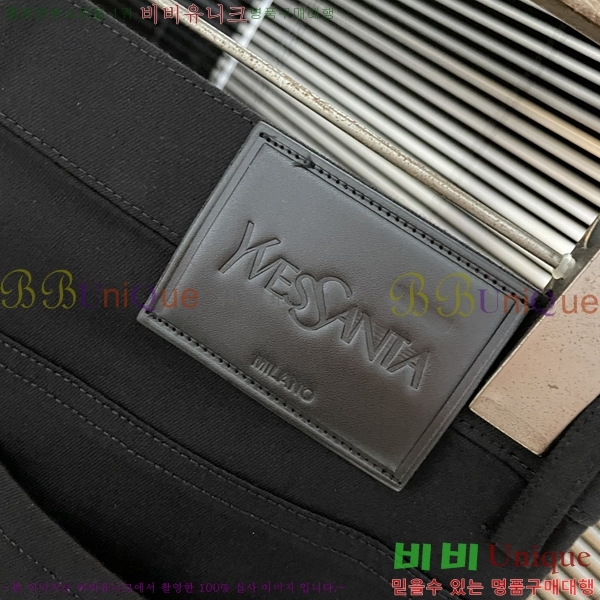 ���� ���ζ� û���� YS847630