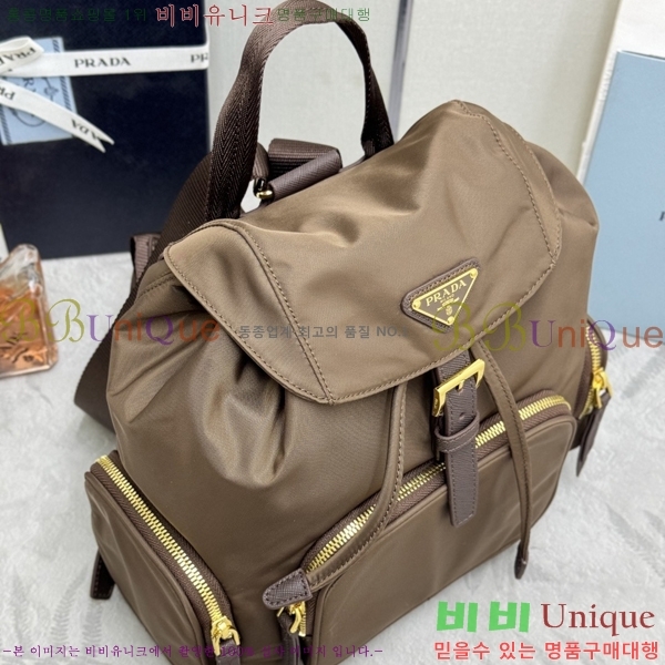 #��*�� �̴� ���� 1BZ081-1001