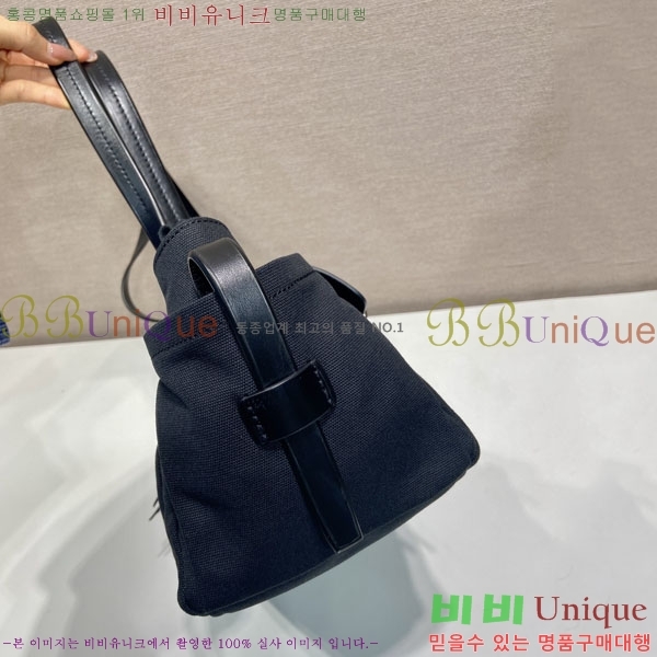#����* ��Ʈ �̵�� �÷� ��Ʈ�� 1BG645-101